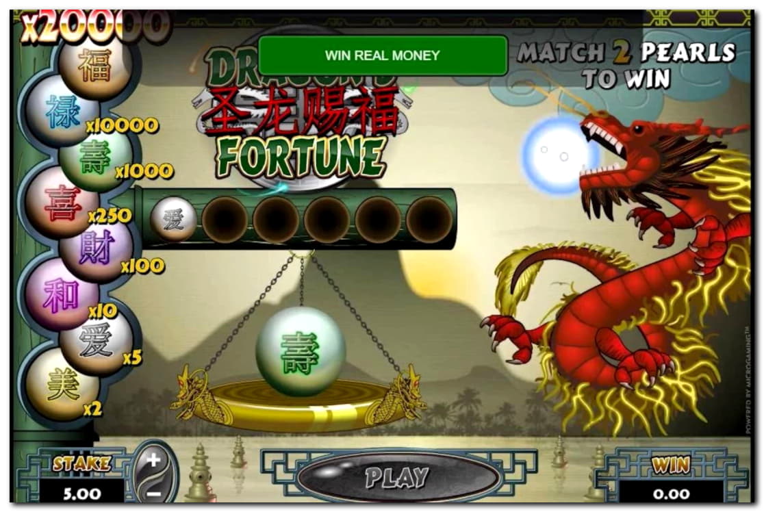 €300 Casino Tournament at Bet At Home Casino