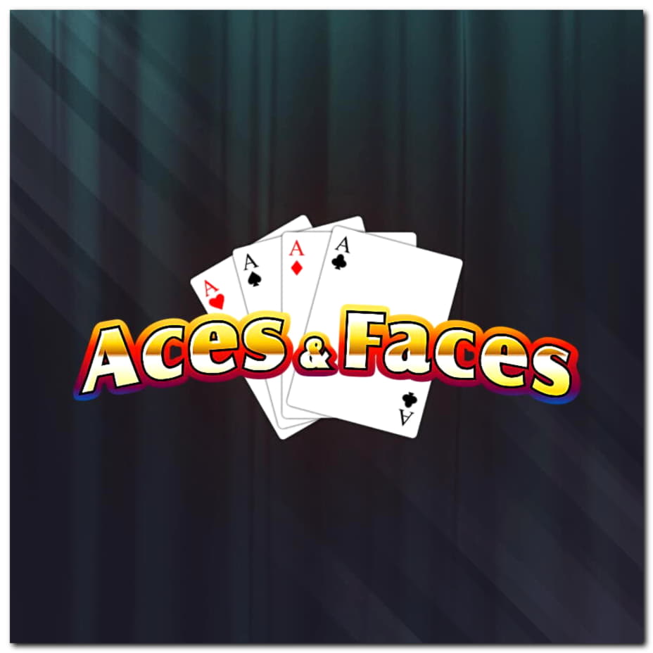£4155 NO DEPOSIT BONUS CODE at Casino Cruise