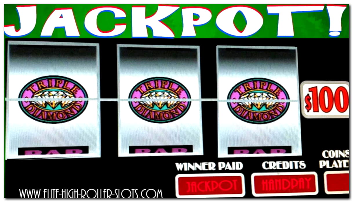 £2230 NO DEPOSIT BONUS at Guts Casino