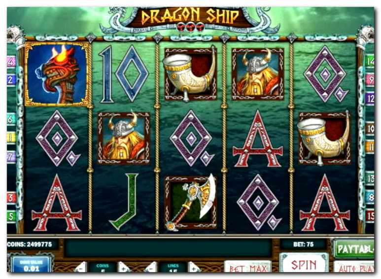 $180 FREE Casino Chip at Party Casino