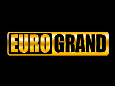 Eurogrand Casino screenshot