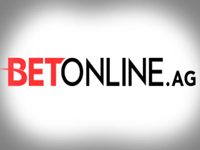 Bet Online Casino screenshot