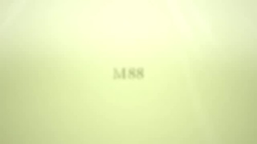 M88 Swedish Casino Online