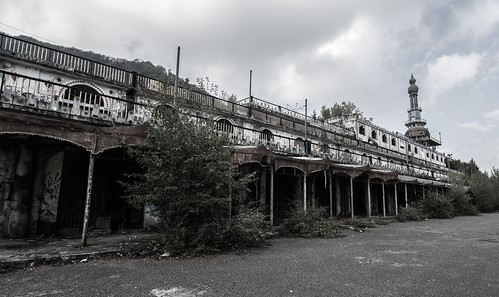 consonno-3