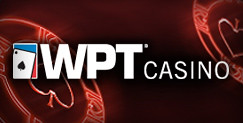 wpt-Swedish Casino Online