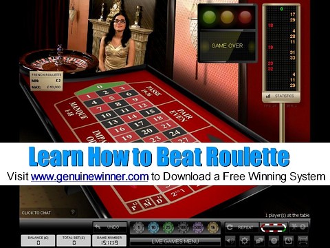 roulette,roulette wheel,roulette system,roulette strategy,roulette tips,beat roulette,win roulette,casino,gambling,online roulette