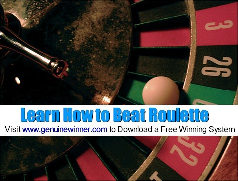 roulette,roulette wheel,roulette system,roulette strategy,roulette tips,beat roulette,win roulette,Swedish Casino,gambling,online roulette