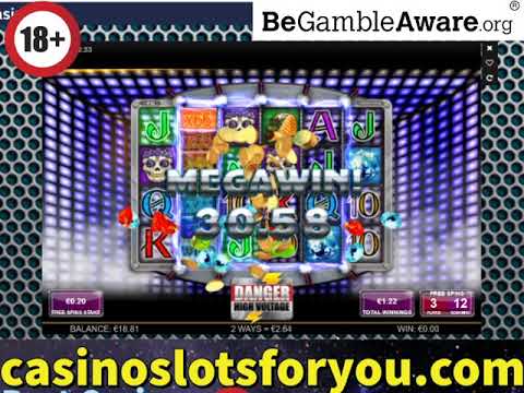 Best Cell Gambling casino Real money 2021 When you penguin style slot look at the Ontario ️ Casino Snobs Within the California