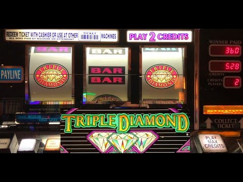 What is the best diamond casino approach