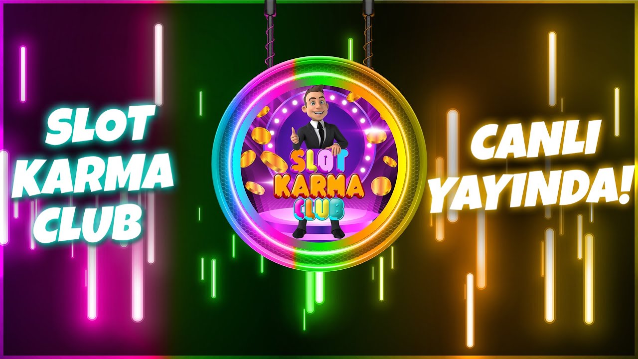 ? CASİNO SLOT CANLI YAYINLARI ?| SLOT OYUNLARI MAX WİN ?ÇEKİLİŞLİ REKORLU⚡100 KİŞİYE 50 FS