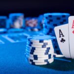 Little Known Facts About Gambling in Sweden - NewsWatchTV
