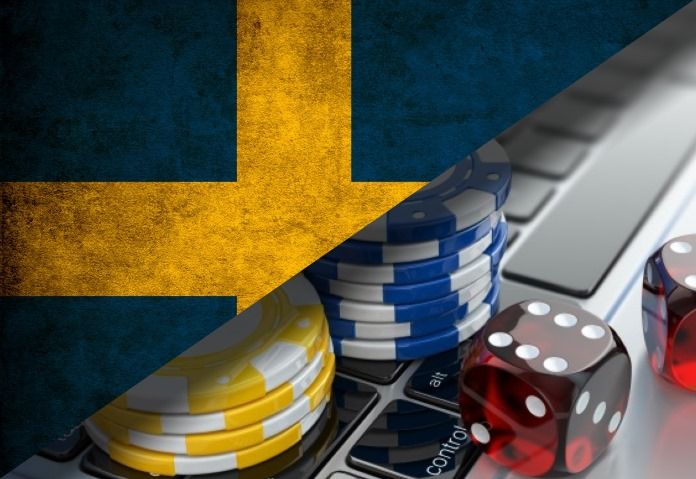 Obtaining a gambling license in Sweden | Law&Trust International