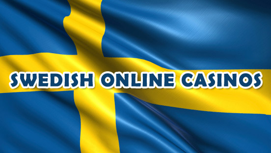 20 Best Online Casinos in Sweden - Swedish Casinos 2023