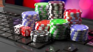 Top 5 Biggest Online Casino Wins » My General | My Entertainment World
