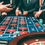 Best Countries to Run an iGaming Business | Northern iGaming Summit