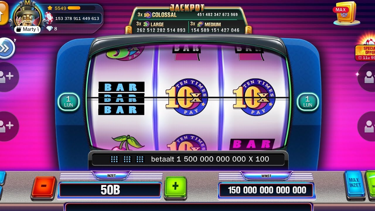 ? Billionaire Swedish Casino ? Big win compilation? #Swedish Casino