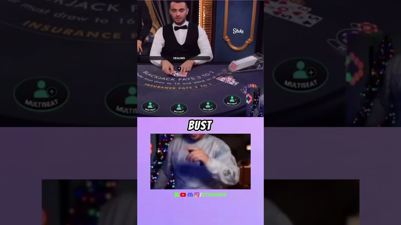 #bigwin #gambling #slots #win #winner #viral #youtubeshorts #blackjack