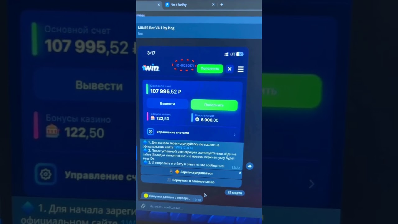 #bigwin #mines #lucky #win #Swedish Casino #деньги #занос #казино #mellstroy #узбекистан