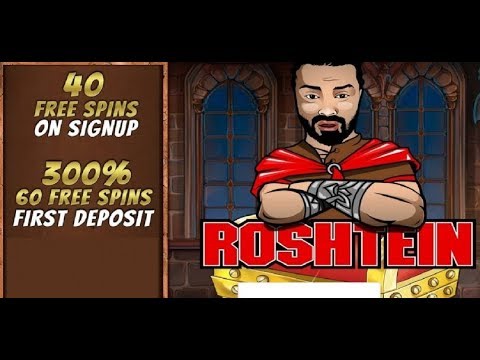 Buachan mór ag Casino na Sualainne ar líne i New Orleans agus Stake 7 Casino Sualainne ar líne ar líne ar líne: Cluichí spreagúla le himirt agus le buachan!