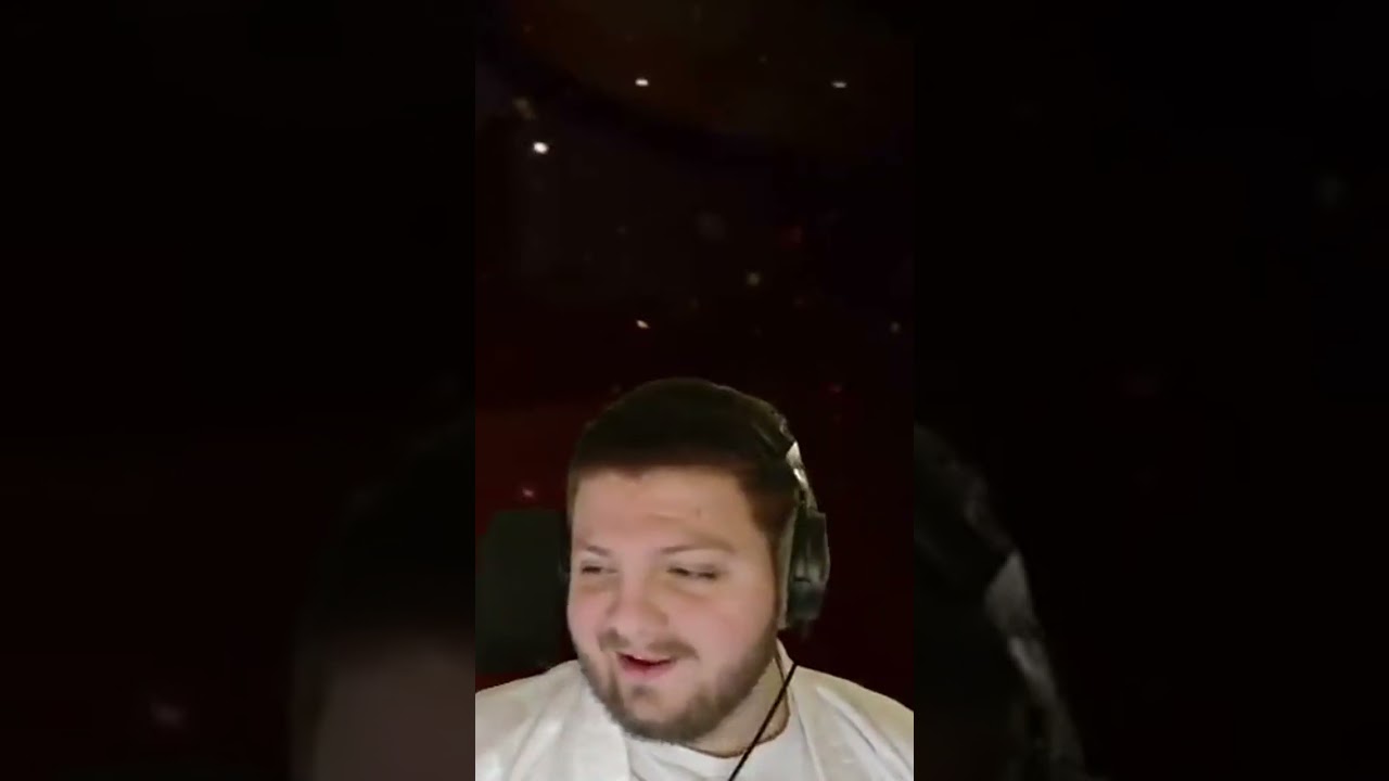 Big Win for Blinka-Blinka as Sick Twitch Streamer Takes the Spotlight