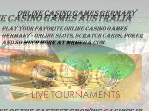 Bua mór ag an tSualainn Casino Sualainne ar líne