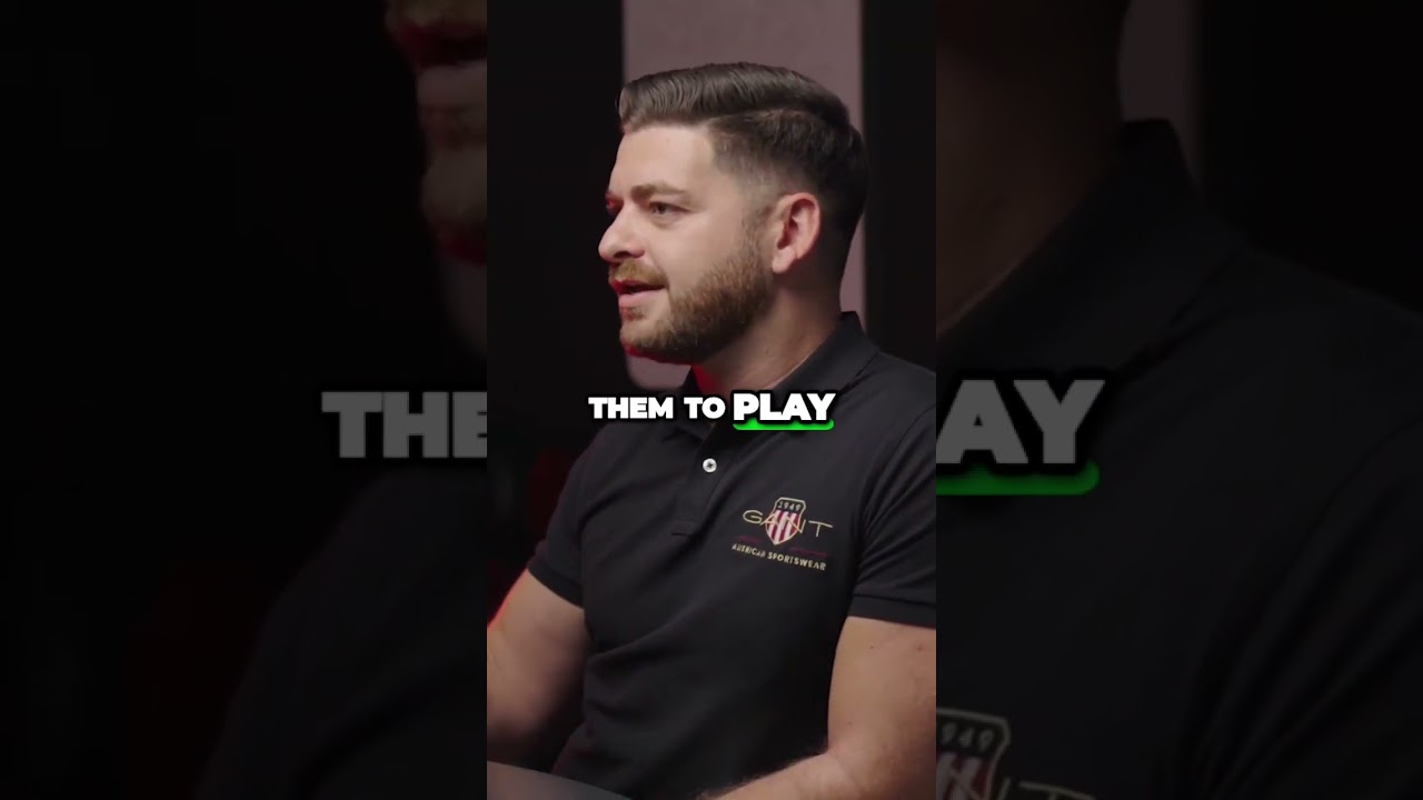 Contrasting Gaming Regulations Malta and Sweden Big Win