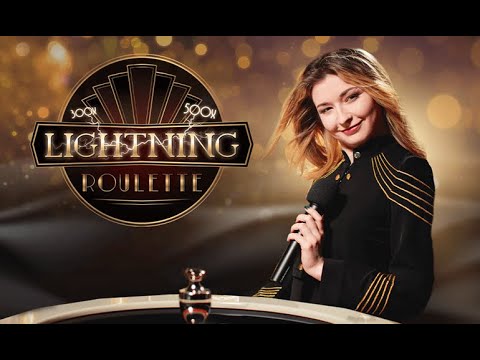 Suuri voitto Lightning Roulettessa 8 000 kr + voitto sisään 15 Pöytäkirja muokkaamaton