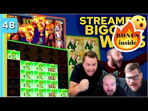 Ruotsin ruotsalaiset online-kasinot Online Avaa edut Trusted Online Swedish Casino Online Big Win -sivustolla